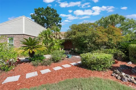 105 Country Club Lane Mulberry FL 33860