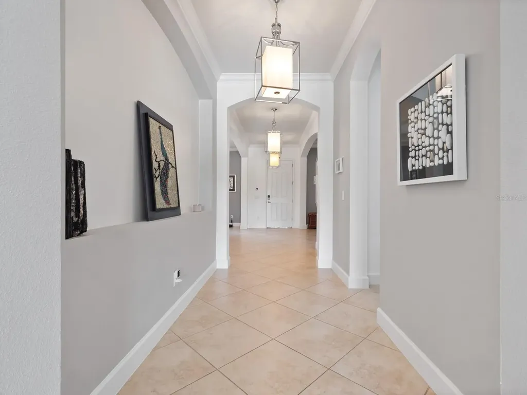 7104 Ticklegrass Street Winter Garden FL 34787