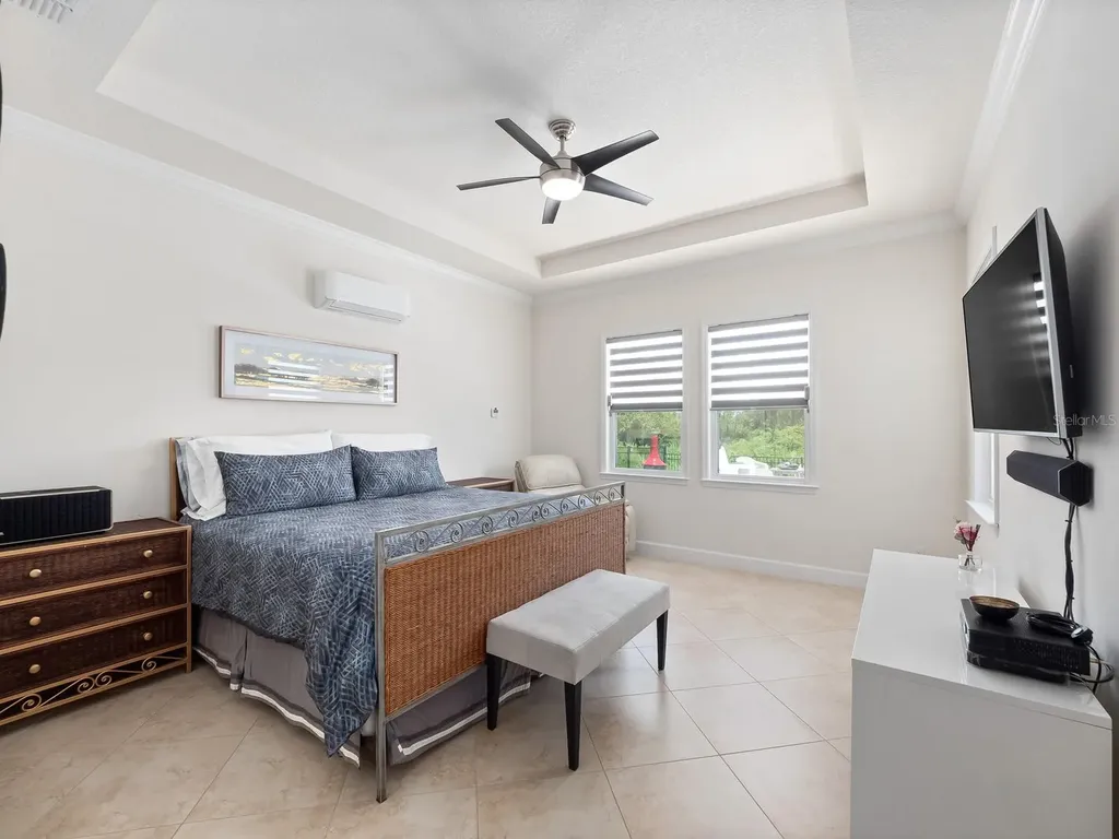 7104 Ticklegrass Street Winter Garden FL 34787