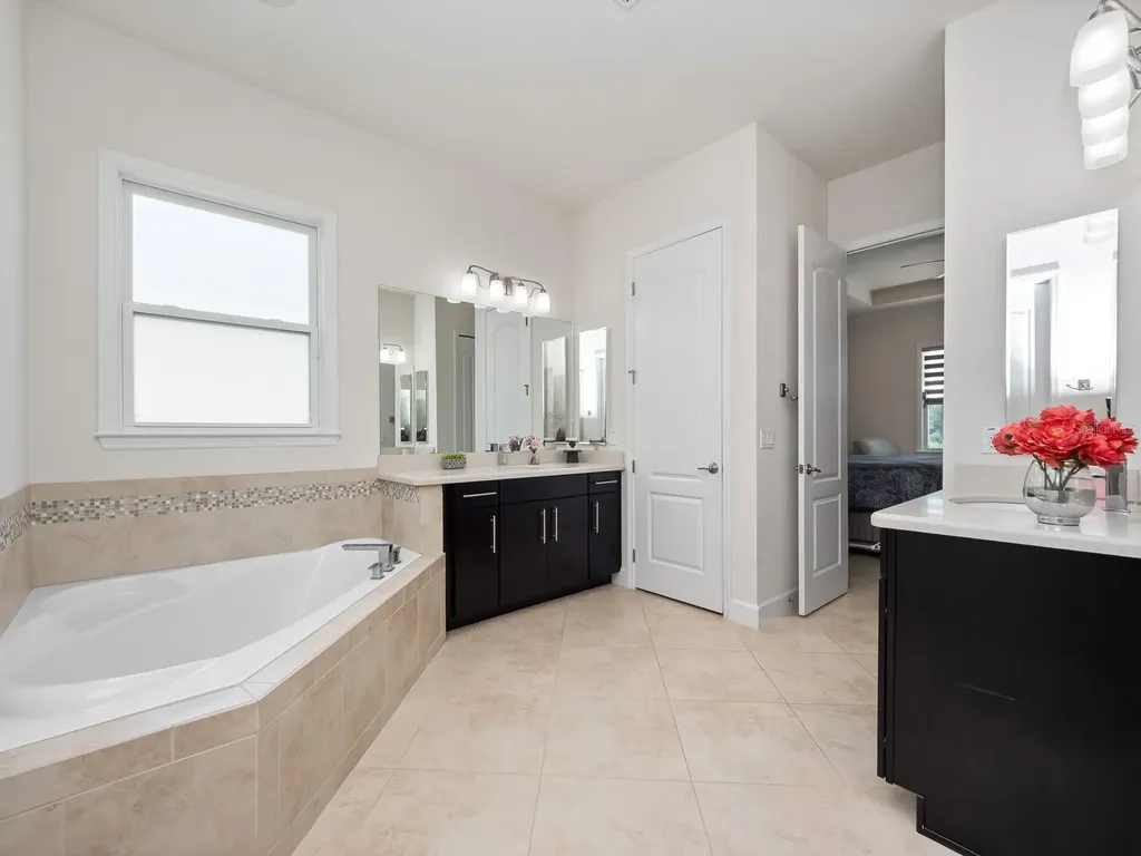 7104 Ticklegrass Street Winter Garden FL 34787