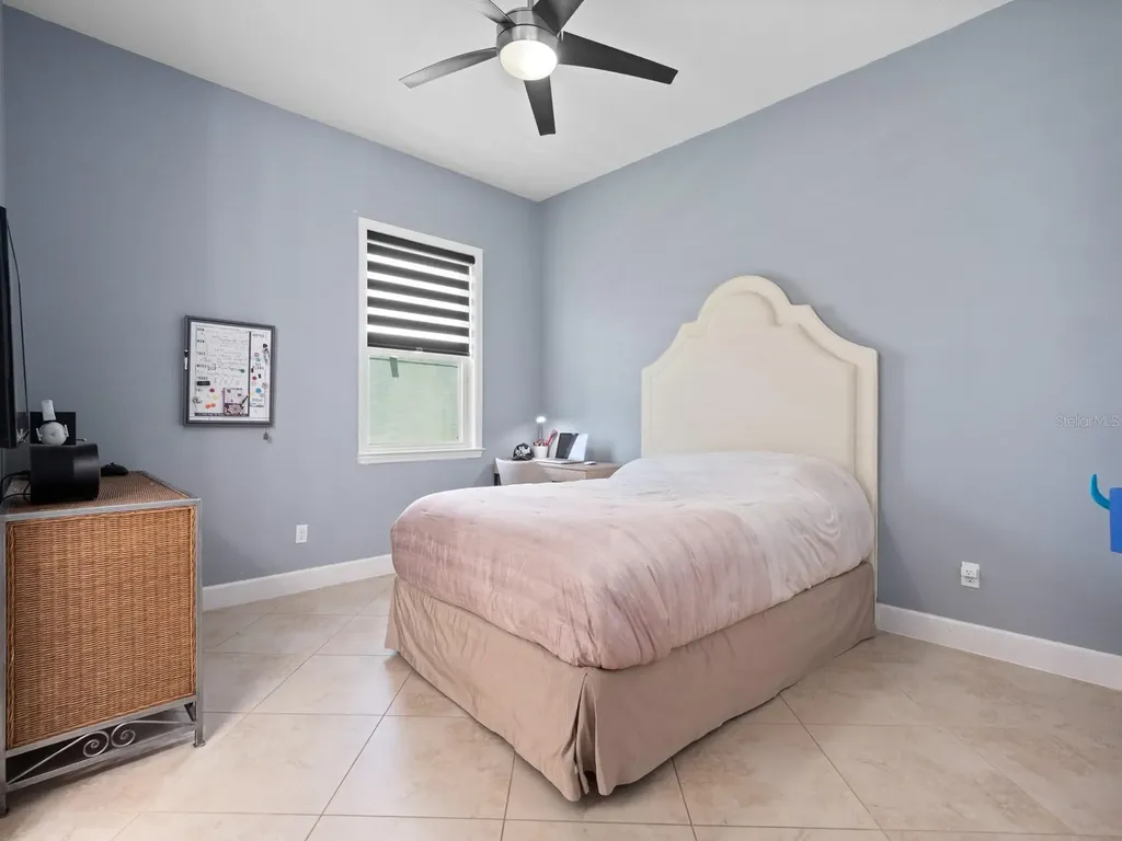 7104 Ticklegrass Street Winter Garden FL 34787