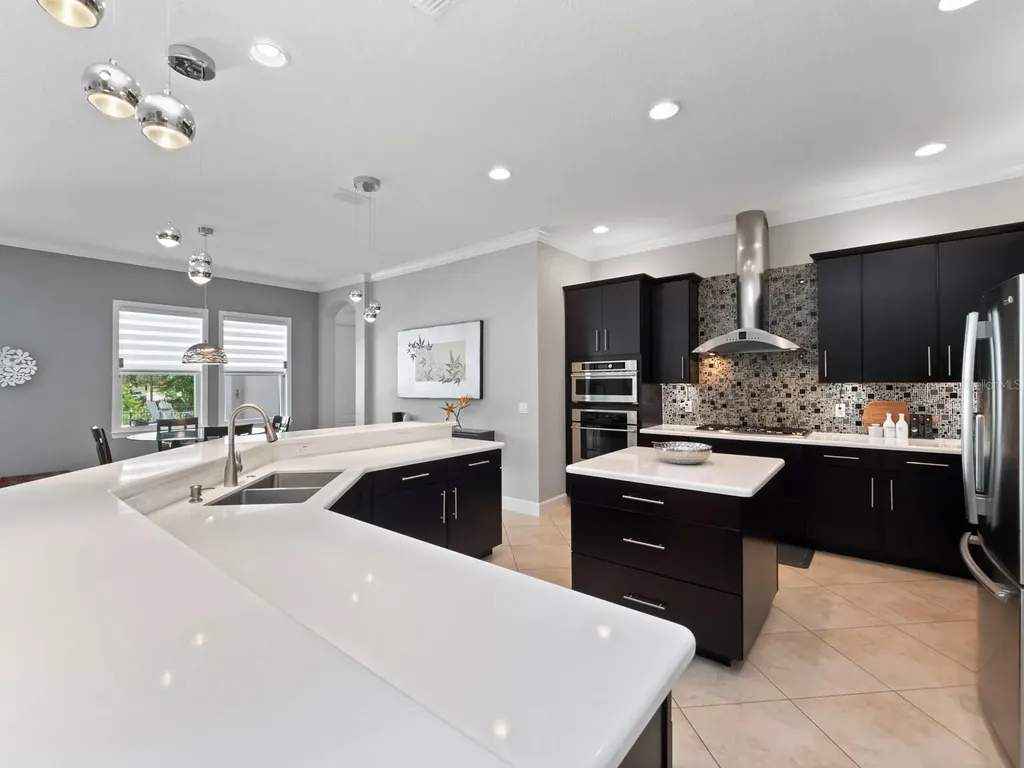 7104 Ticklegrass Street Winter Garden FL 34787