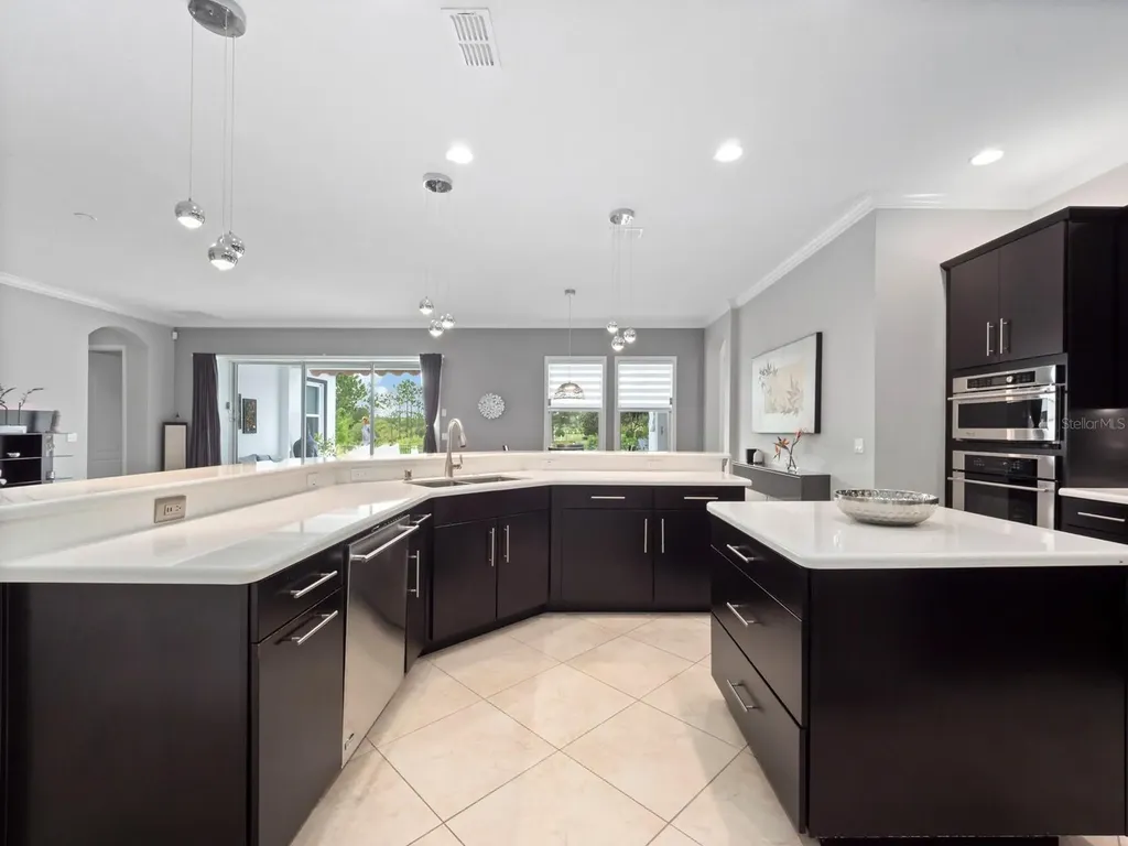 7104 Ticklegrass Street Winter Garden FL 34787