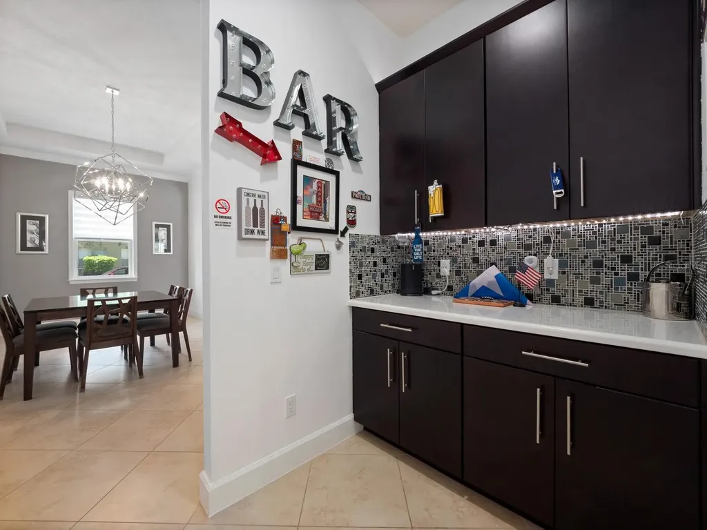 7104 Ticklegrass Street Winter Garden FL 34787