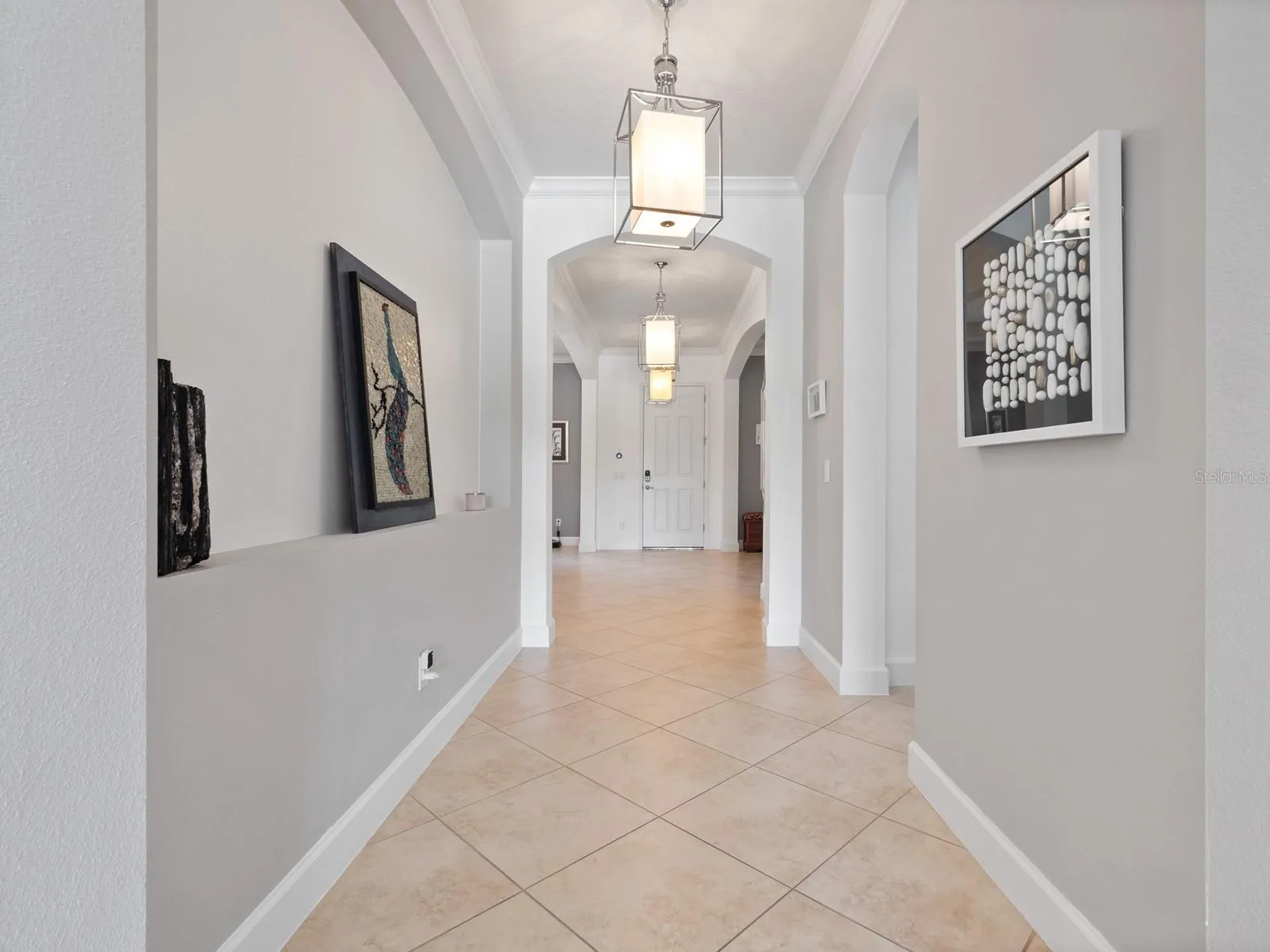 7104 Ticklegrass Street Winter Garden FL 34787