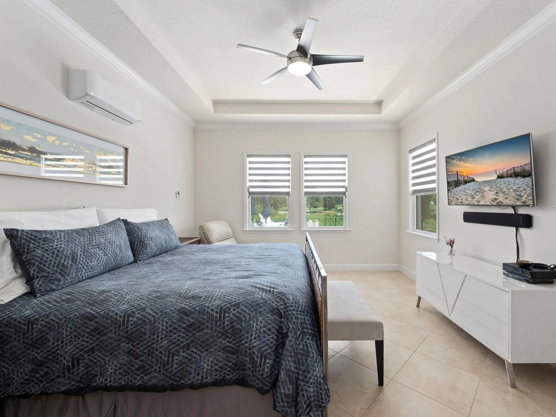 7104 Ticklegrass Street Winter Garden FL 34787
