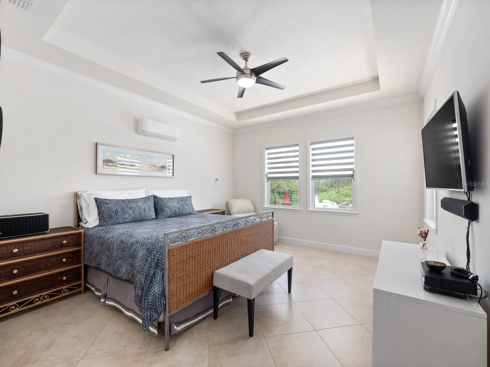 7104 Ticklegrass Street Winter Garden FL 34787