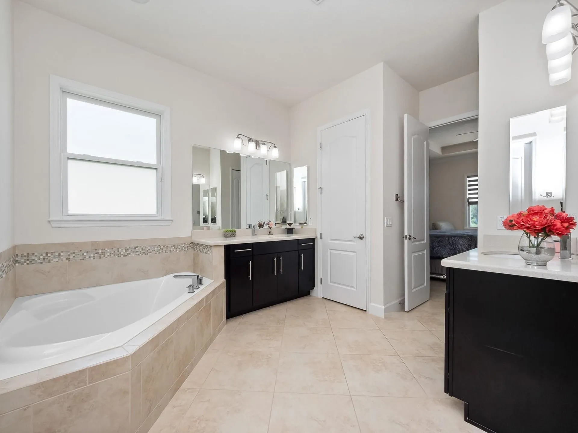 7104 Ticklegrass Street Winter Garden FL 34787