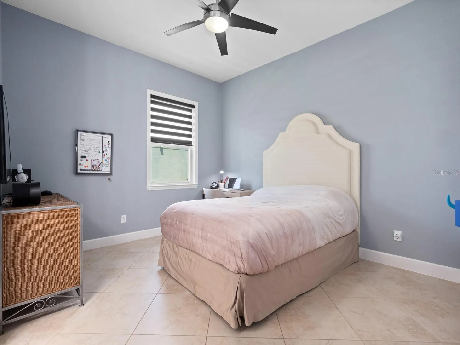 7104 Ticklegrass Street Winter Garden FL 34787