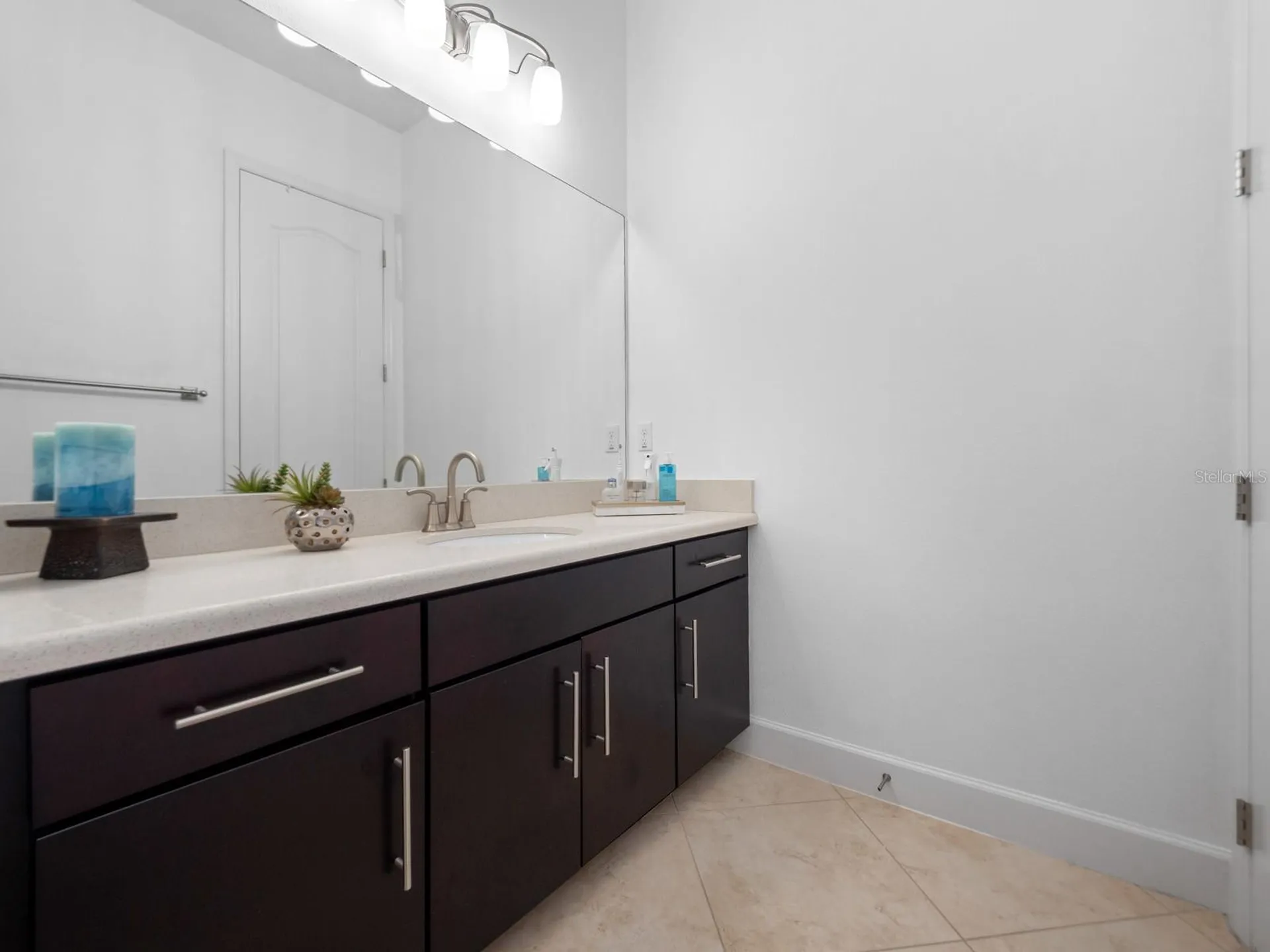 7104 Ticklegrass Street Winter Garden FL 34787