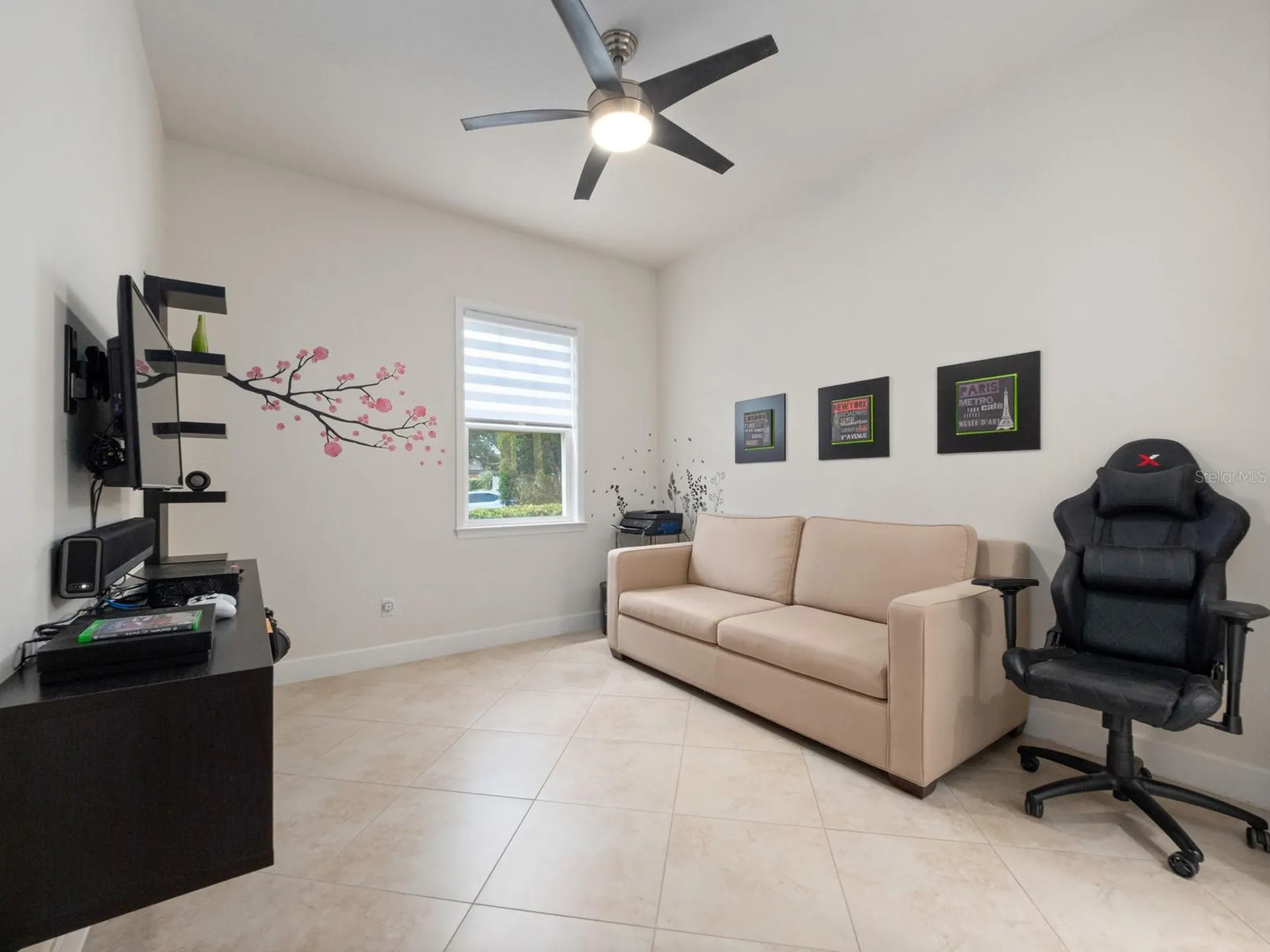7104 Ticklegrass Street Winter Garden FL 34787