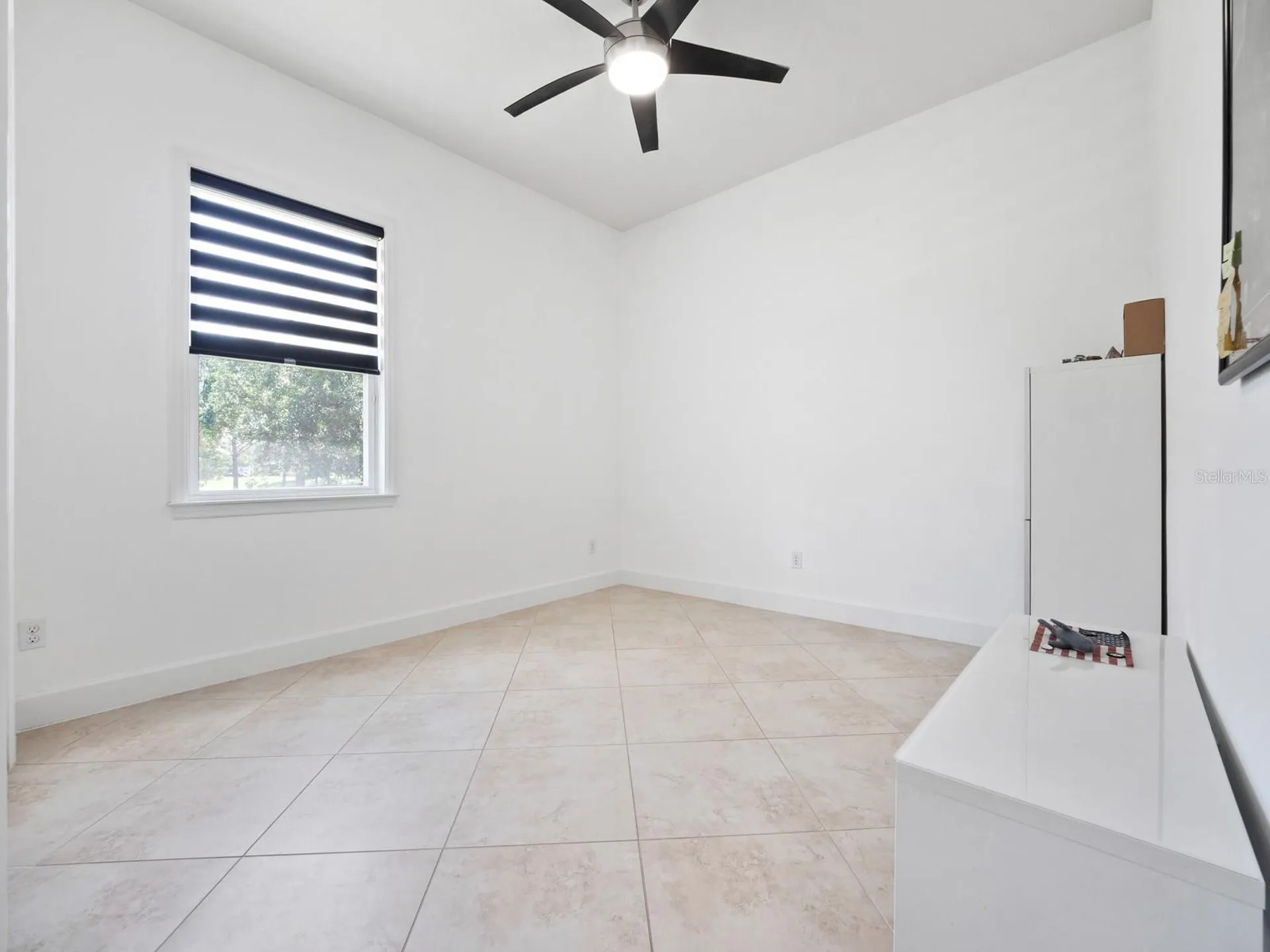 7104 Ticklegrass Street Winter Garden FL 34787