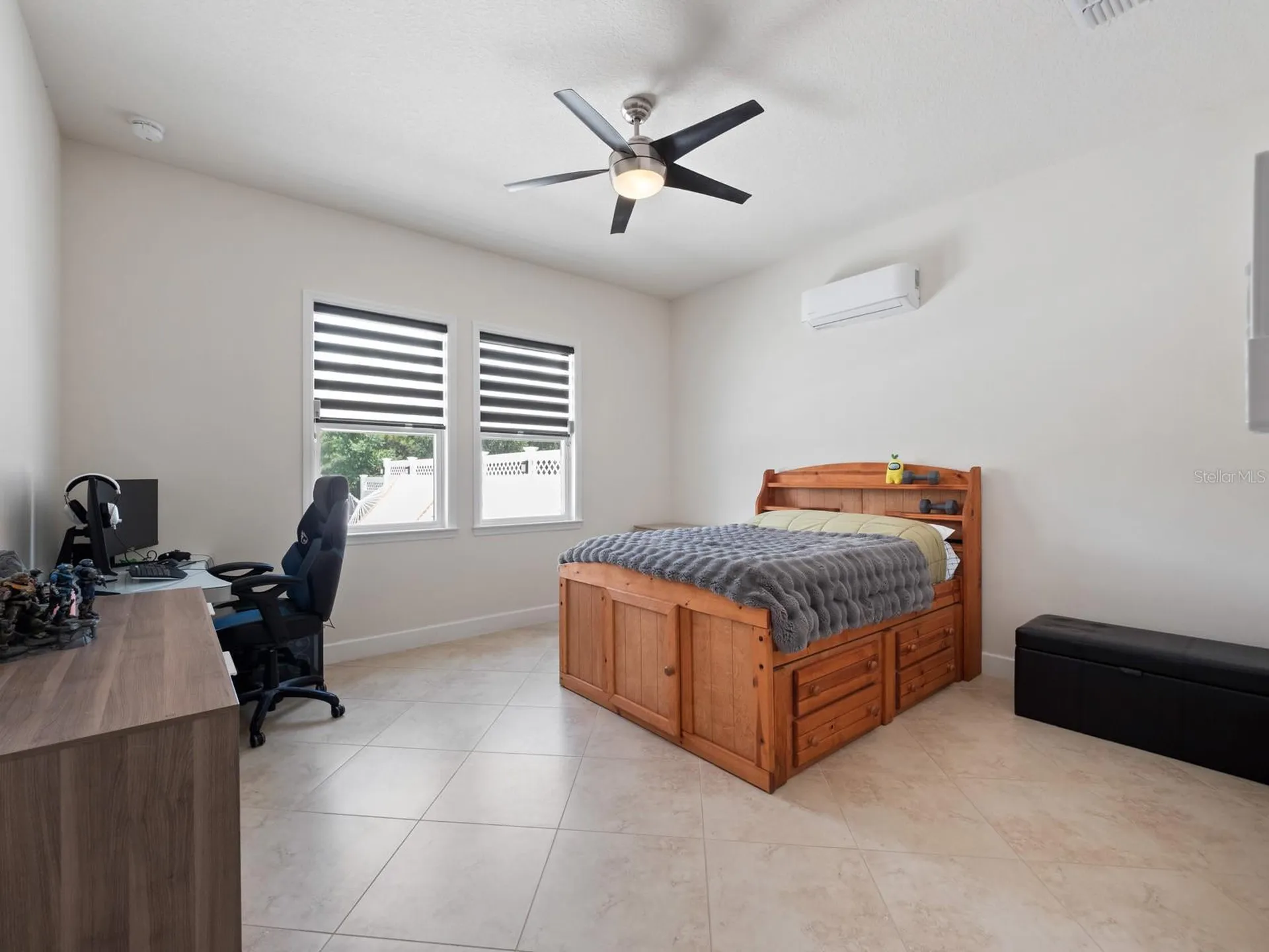7104 Ticklegrass Street Winter Garden FL 34787