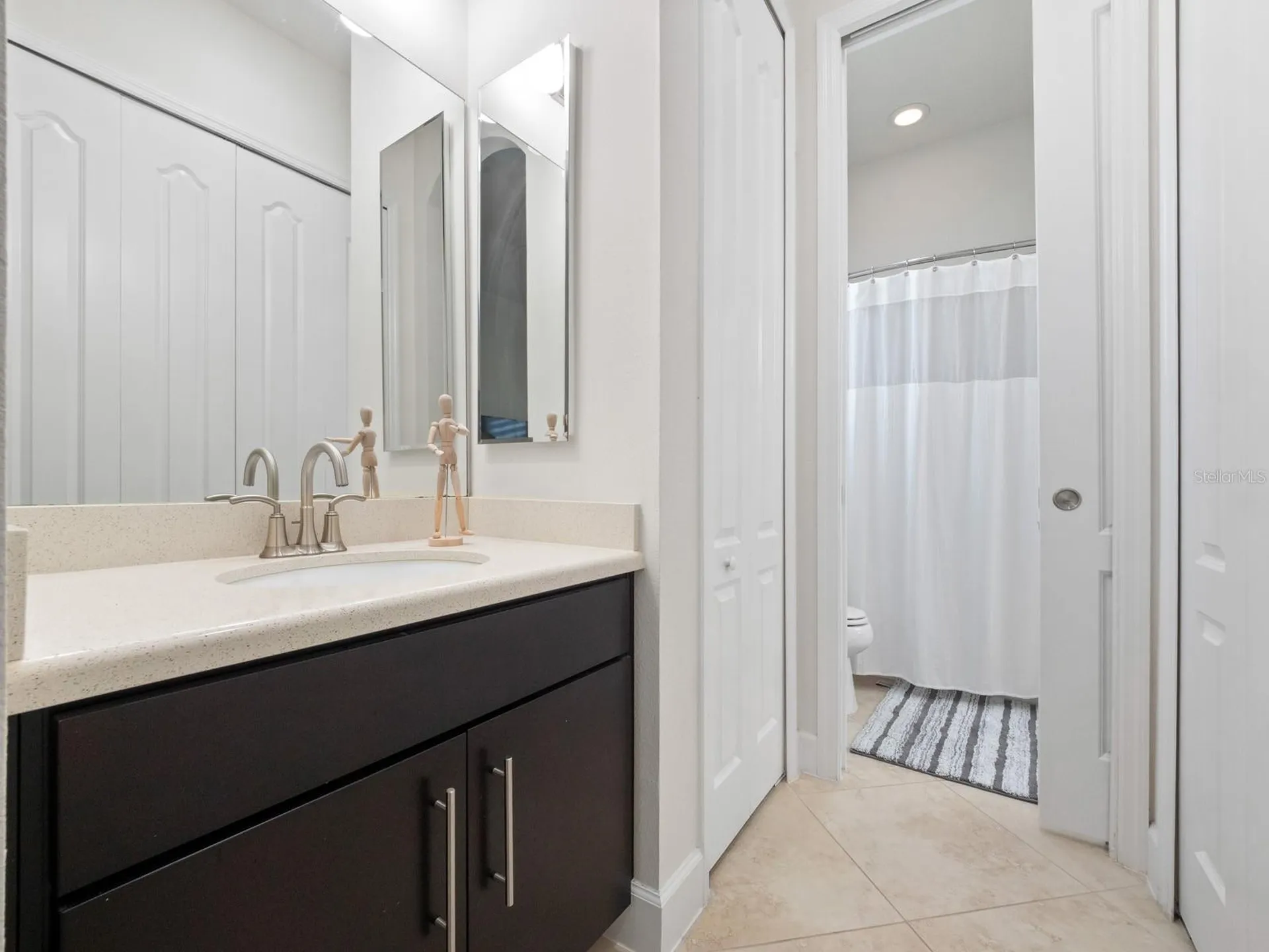 7104 Ticklegrass Street Winter Garden FL 34787