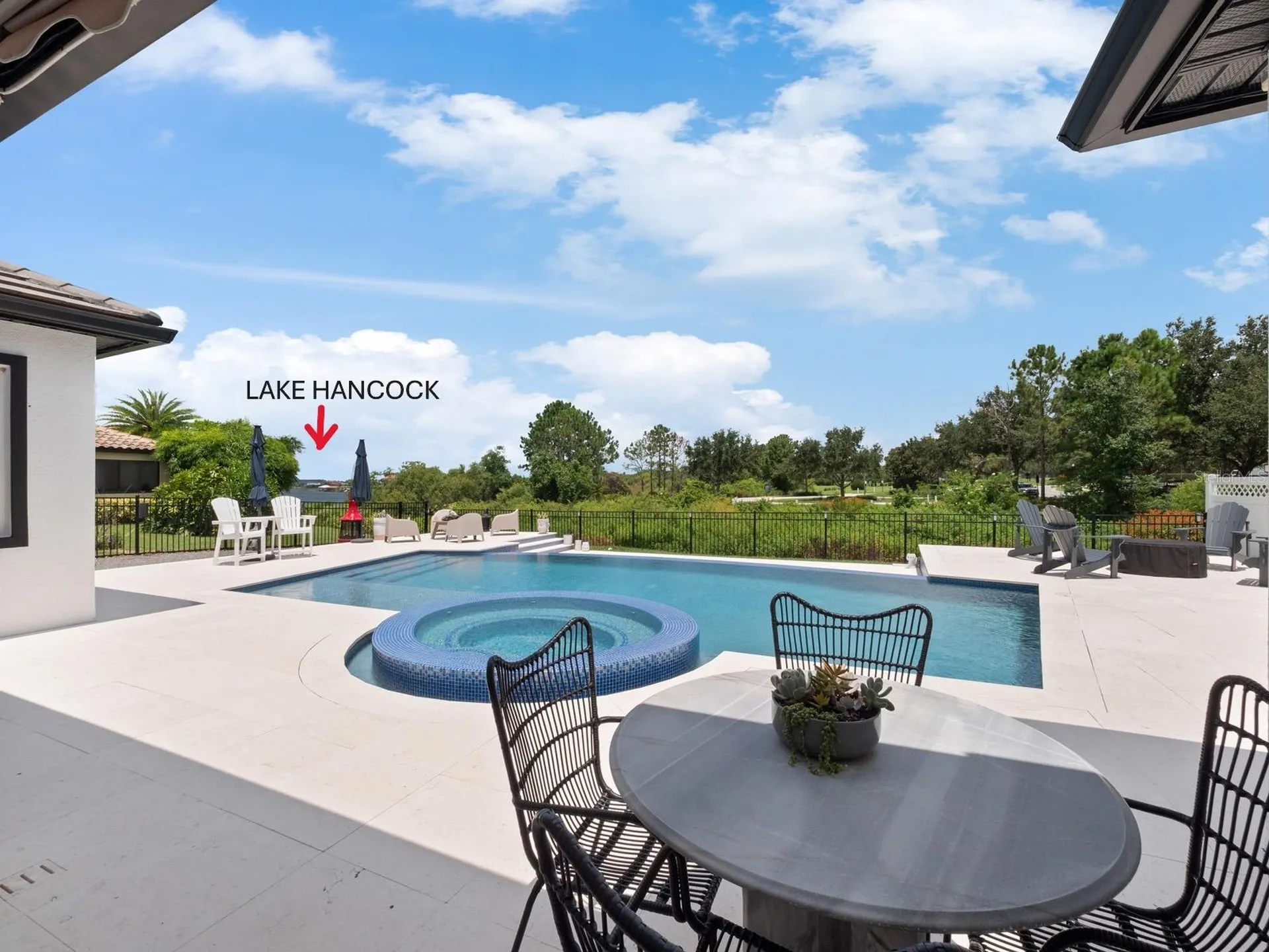 7104 Ticklegrass Street Winter Garden FL 34787