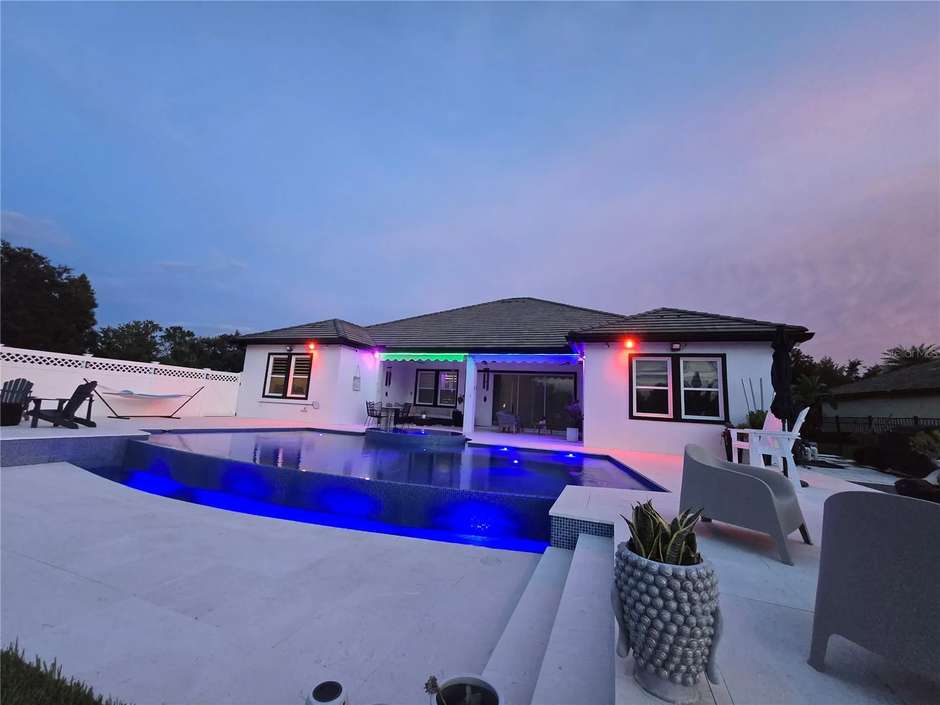 7104 Ticklegrass Street Winter Garden FL 34787