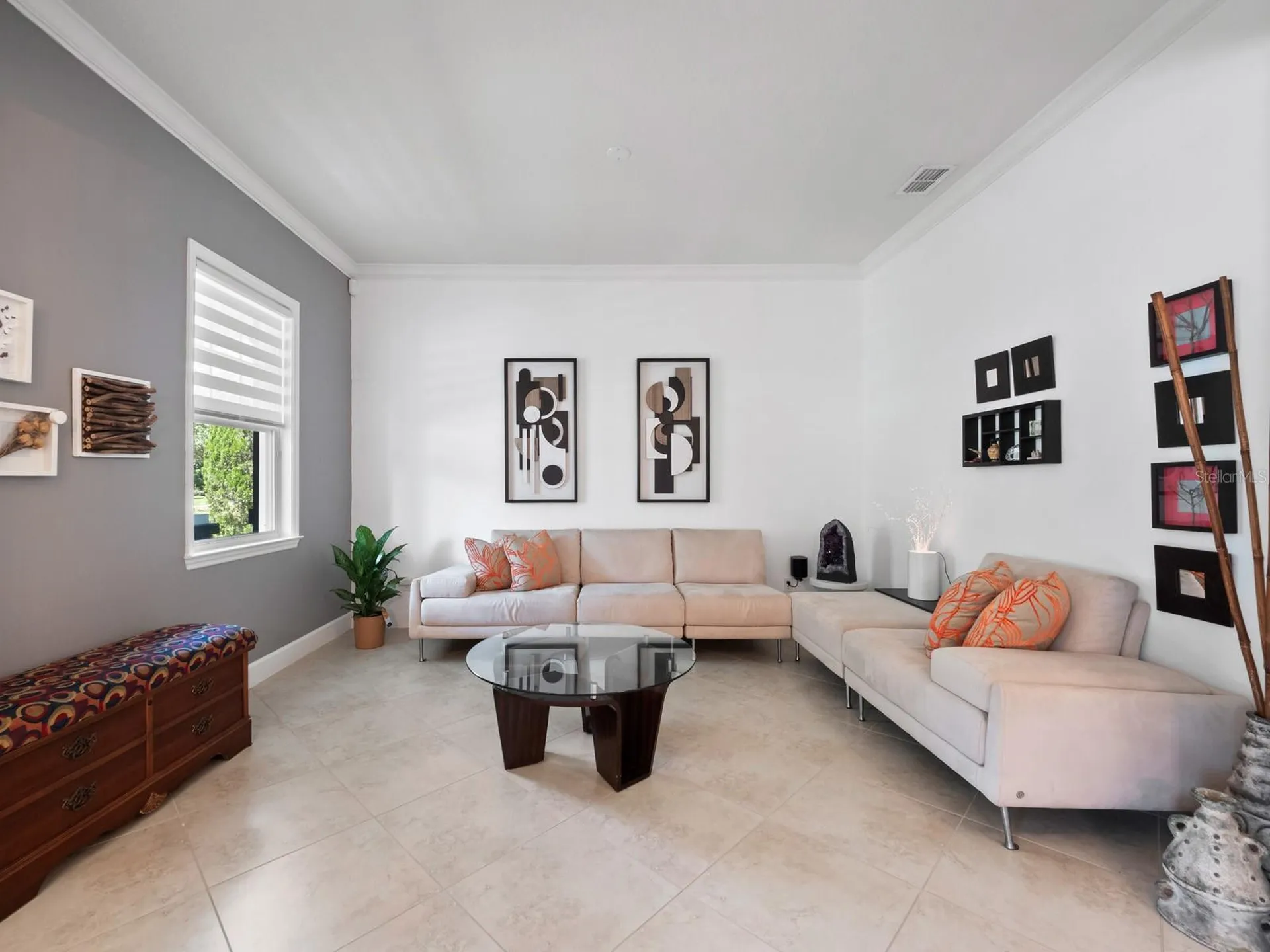 7104 Ticklegrass Street Winter Garden FL 34787