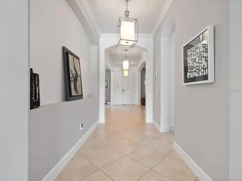 7104 Ticklegrass Street Winter Garden FL 34787