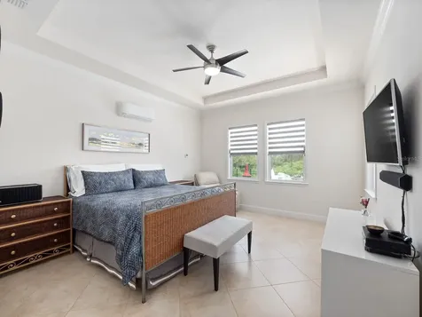 7104 Ticklegrass Street Winter Garden FL 34787