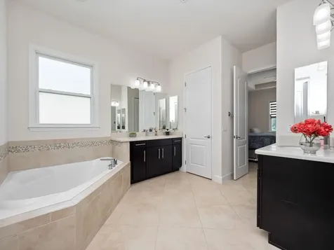 7104 Ticklegrass Street Winter Garden FL 34787