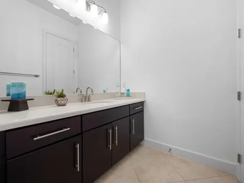 7104 Ticklegrass Street Winter Garden FL 34787