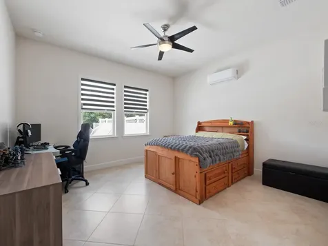 7104 Ticklegrass Street Winter Garden FL 34787