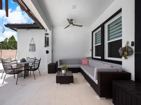 7104 Ticklegrass Street Winter Garden FL 34787