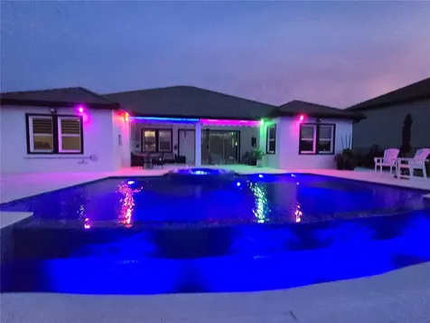 7104 Ticklegrass Street Winter Garden FL 34787