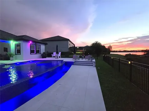 7104 Ticklegrass Street Winter Garden FL 34787