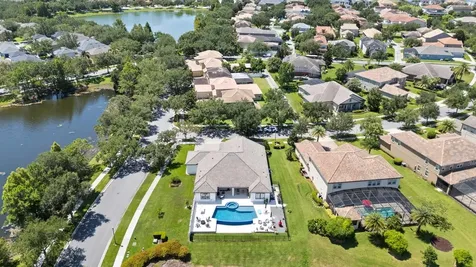 7104 Ticklegrass Street Winter Garden FL 34787