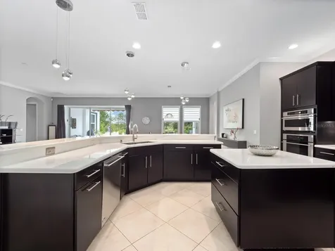 7104 Ticklegrass Street Winter Garden FL 34787