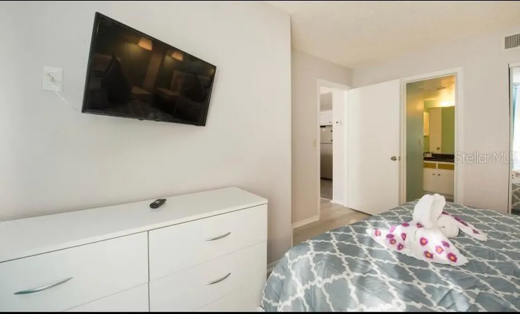 6337 Parc Corniche Drive Orlando FL 32821