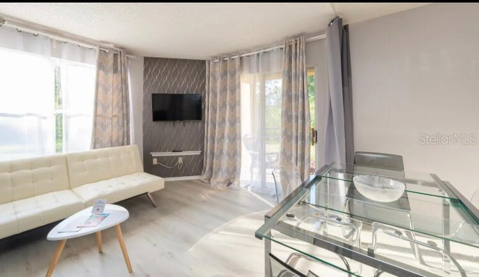 6337 Parc Corniche Drive Orlando FL 32821