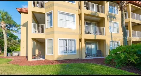 6337 Parc Corniche Drive Orlando FL 32821