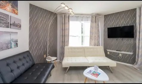 6337 Parc Corniche Drive Orlando FL 32821