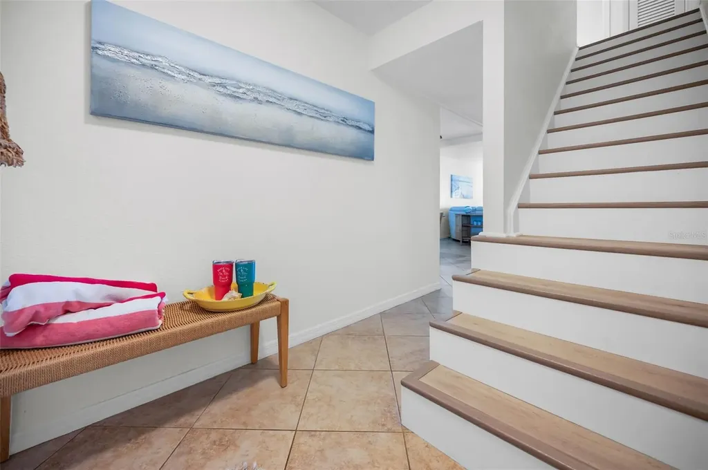 5026 Coquina Key Drive SE St Petersburg FL 33705