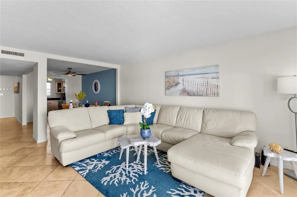5026 Coquina Key Drive SE St Petersburg FL 33705