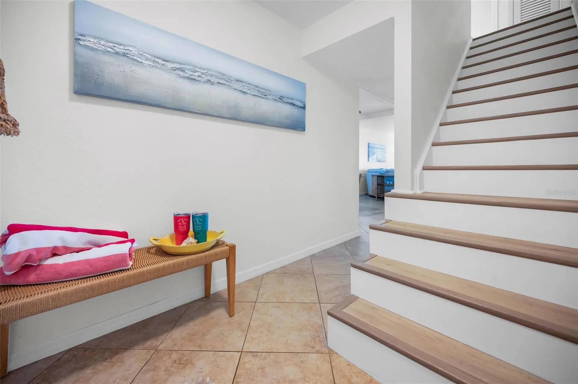 5026 Coquina Key Drive SE St Petersburg FL 33705