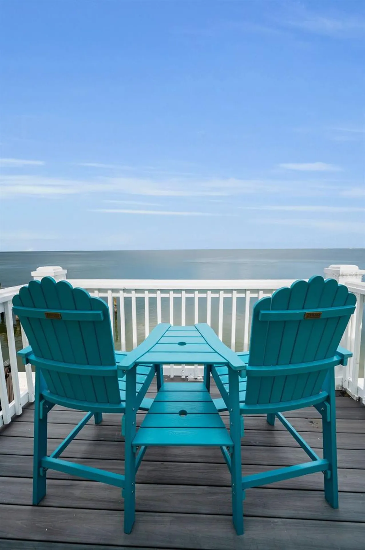 5026 Coquina Key Drive SE St Petersburg FL 33705
