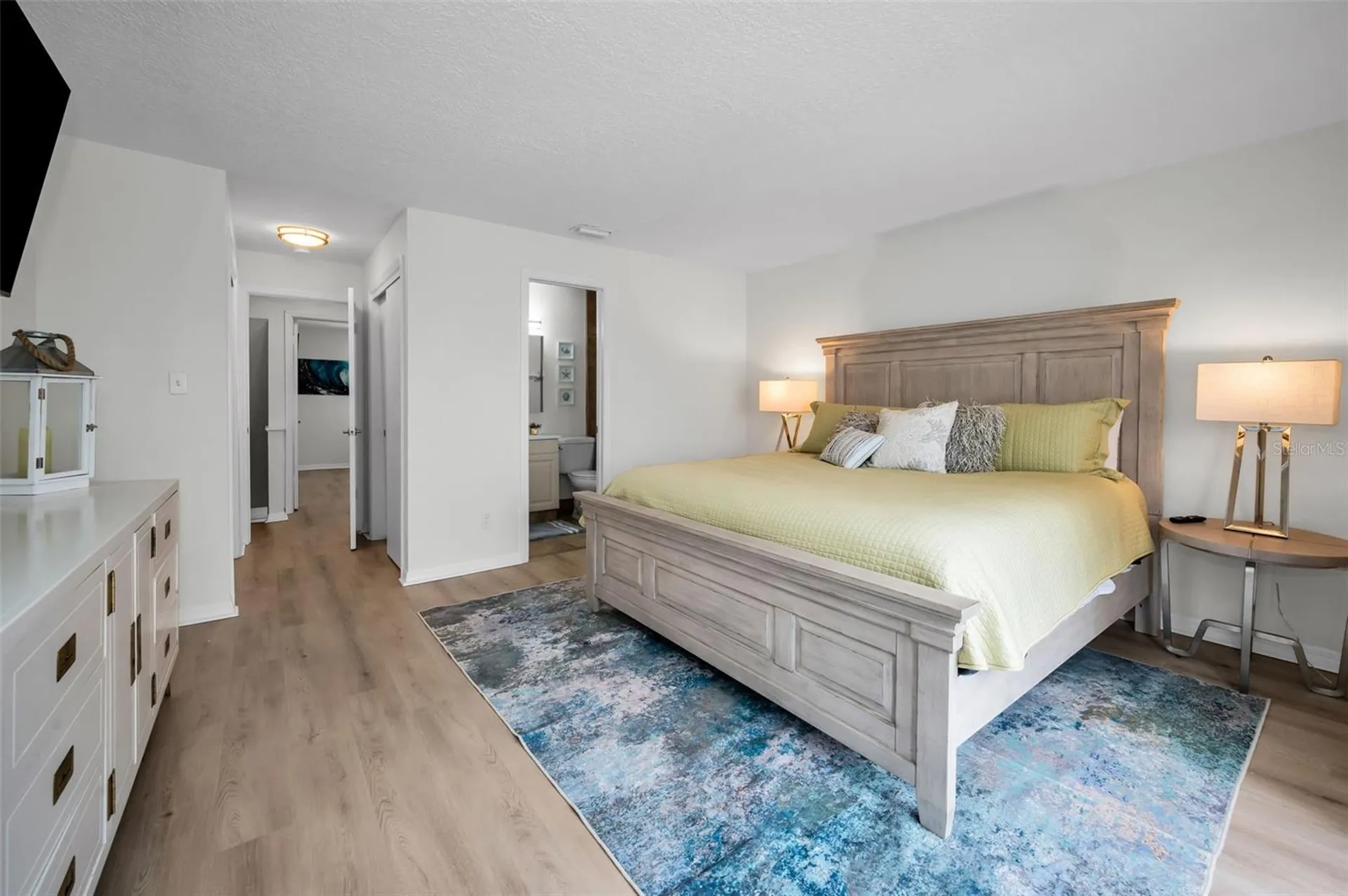 5026 Coquina Key Drive SE St Petersburg FL 33705