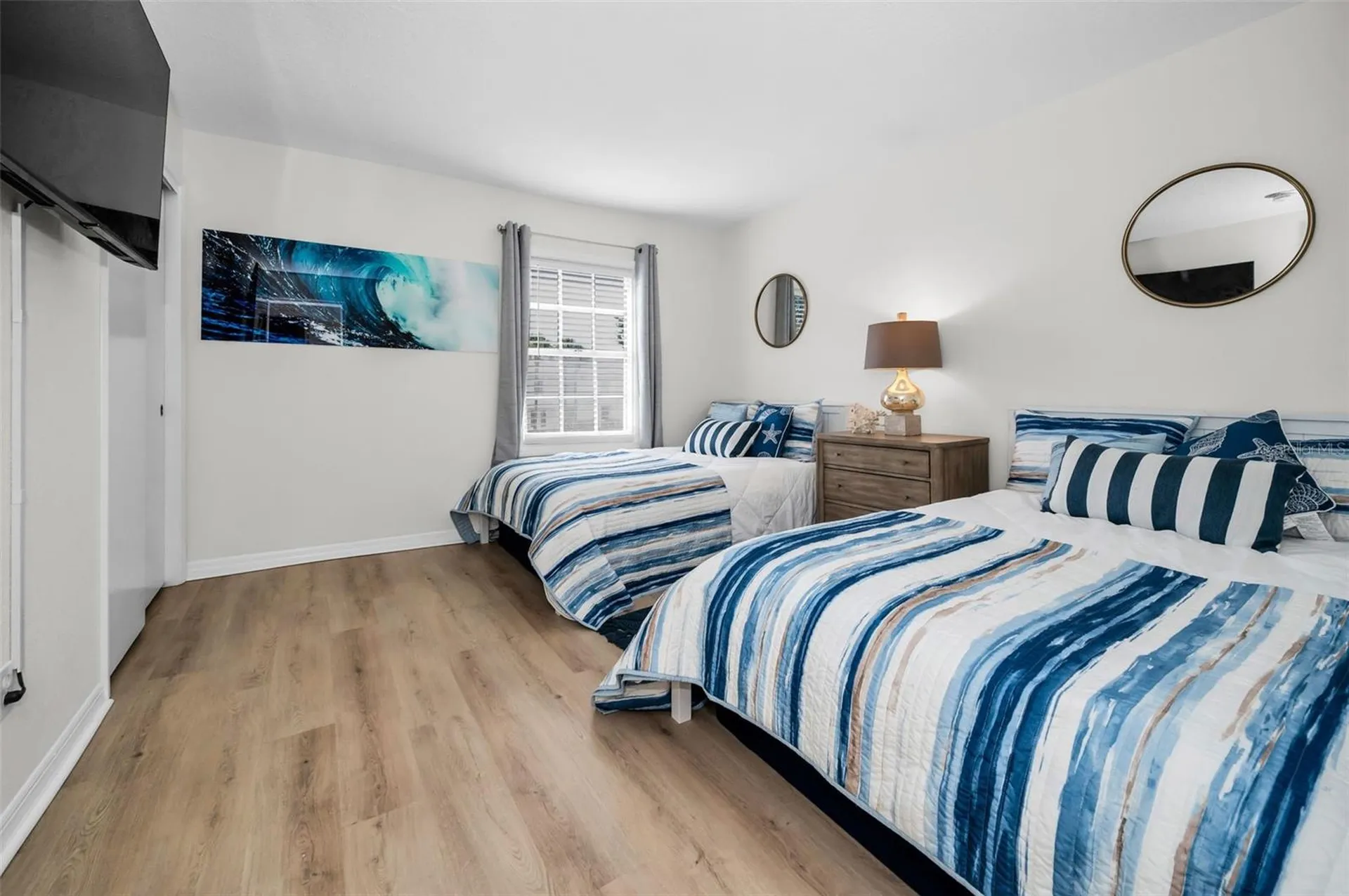 5026 Coquina Key Drive SE St Petersburg FL 33705