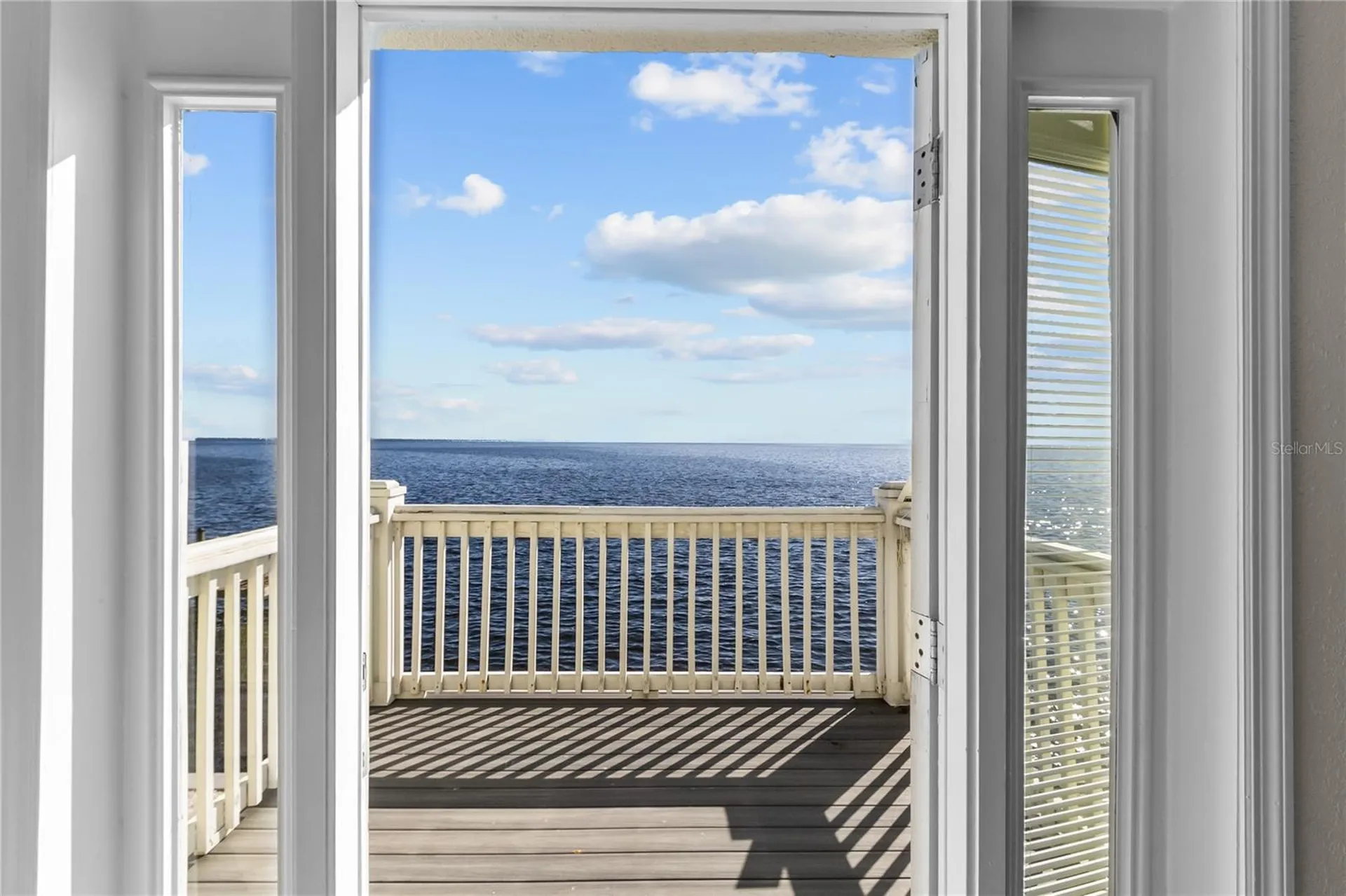 5026 Coquina Key Drive SE St Petersburg FL 33705