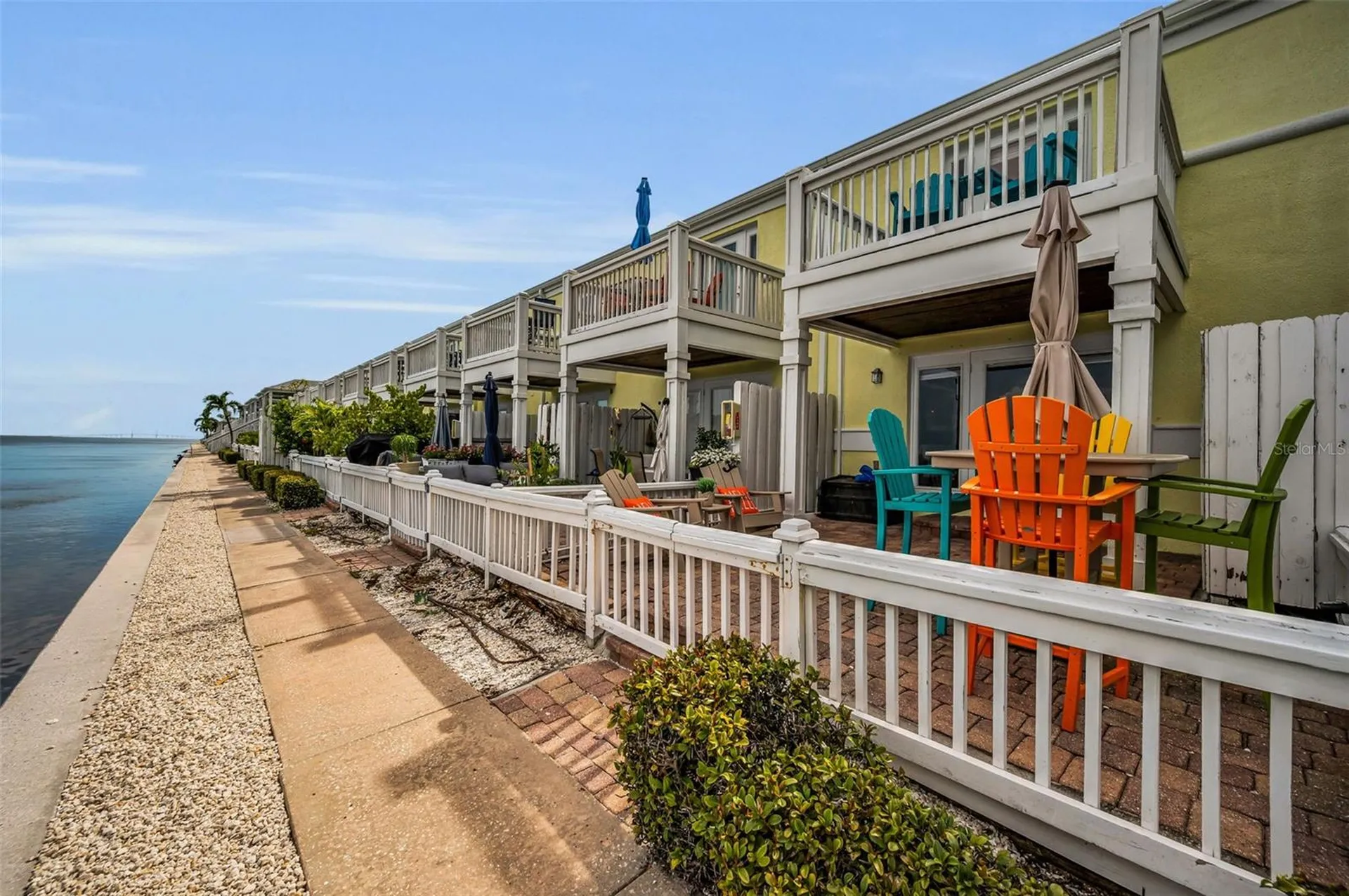 5026 Coquina Key Drive SE St Petersburg FL 33705
