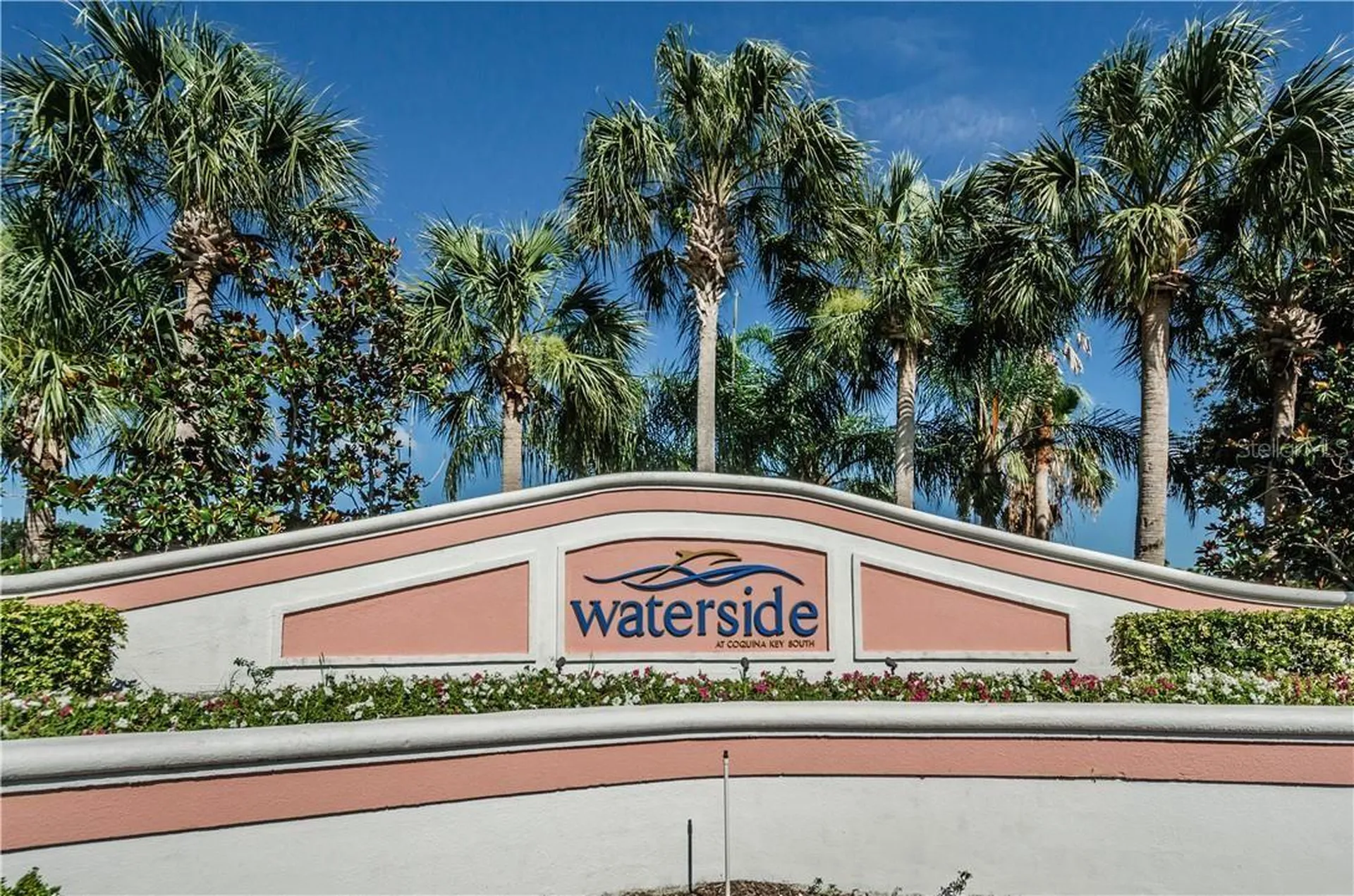 5026 Coquina Key Drive SE St Petersburg FL 33705