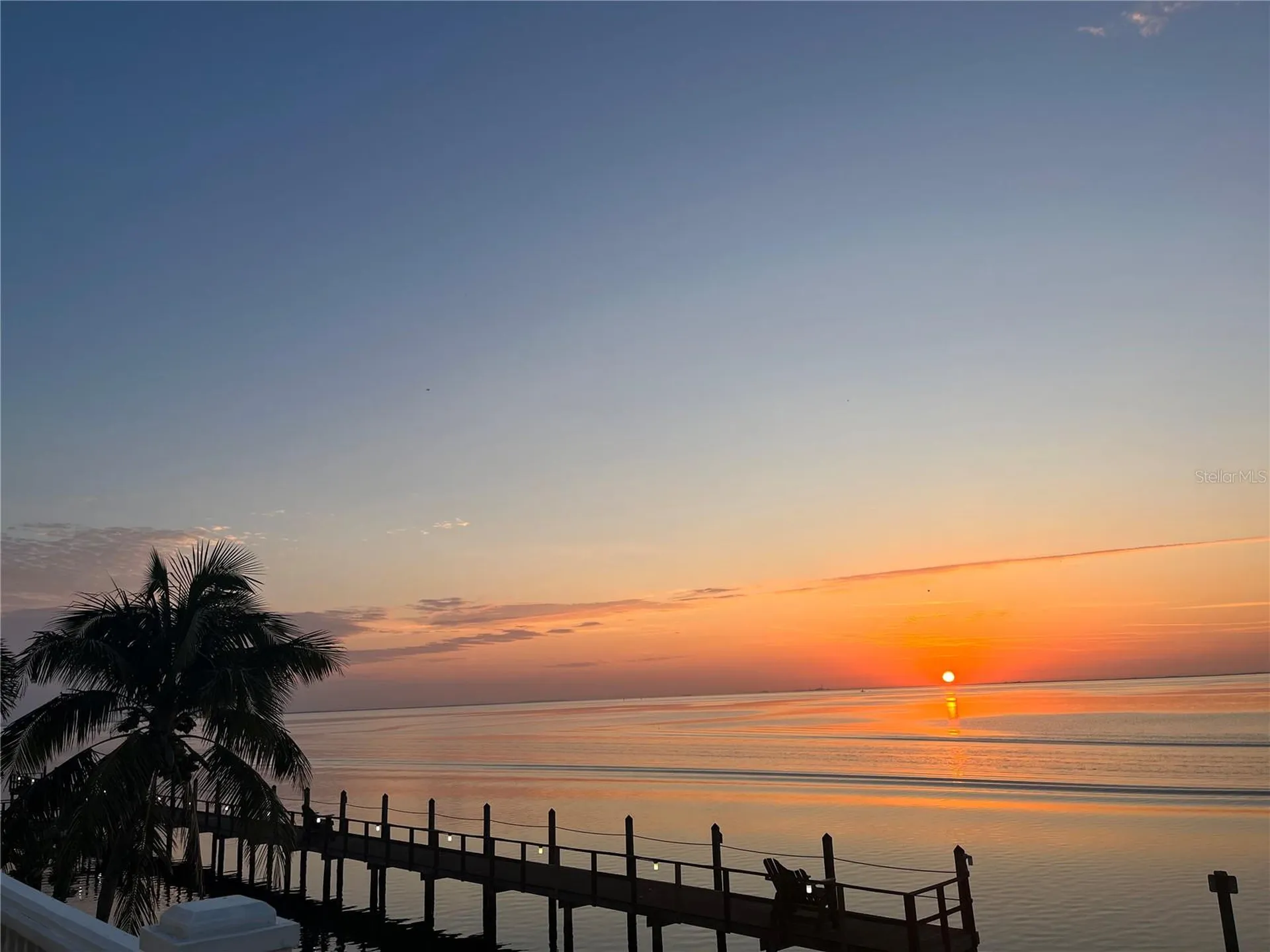5026 Coquina Key Drive SE St Petersburg FL 33705