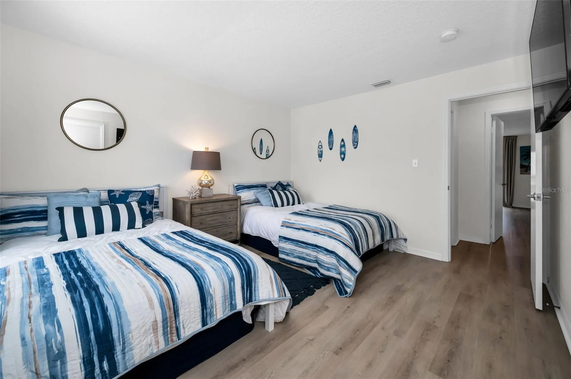 5026 Coquina Key Drive SE St Petersburg FL 33705
