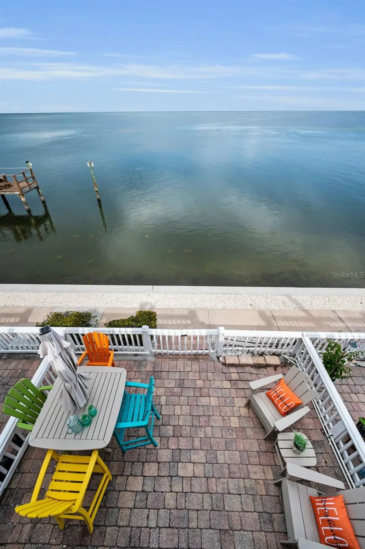 5026 Coquina Key Drive SE St Petersburg FL 33705