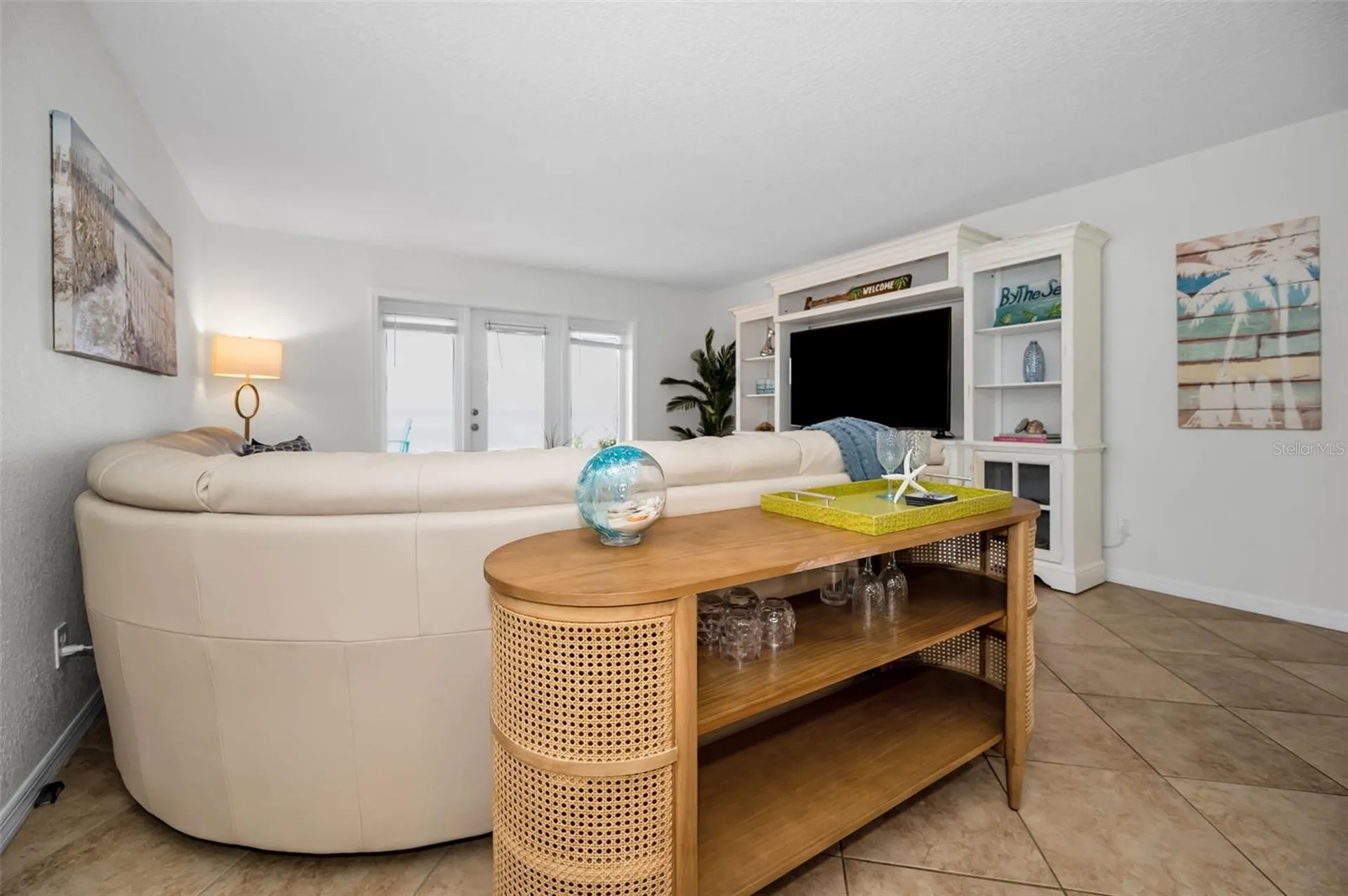 5026 Coquina Key Drive SE St Petersburg FL 33705
