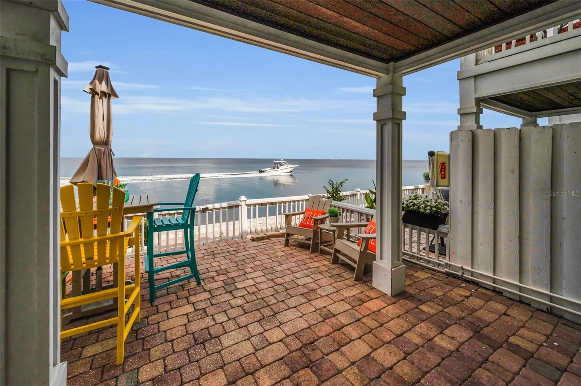5026 Coquina Key Drive SE St Petersburg FL 33705
