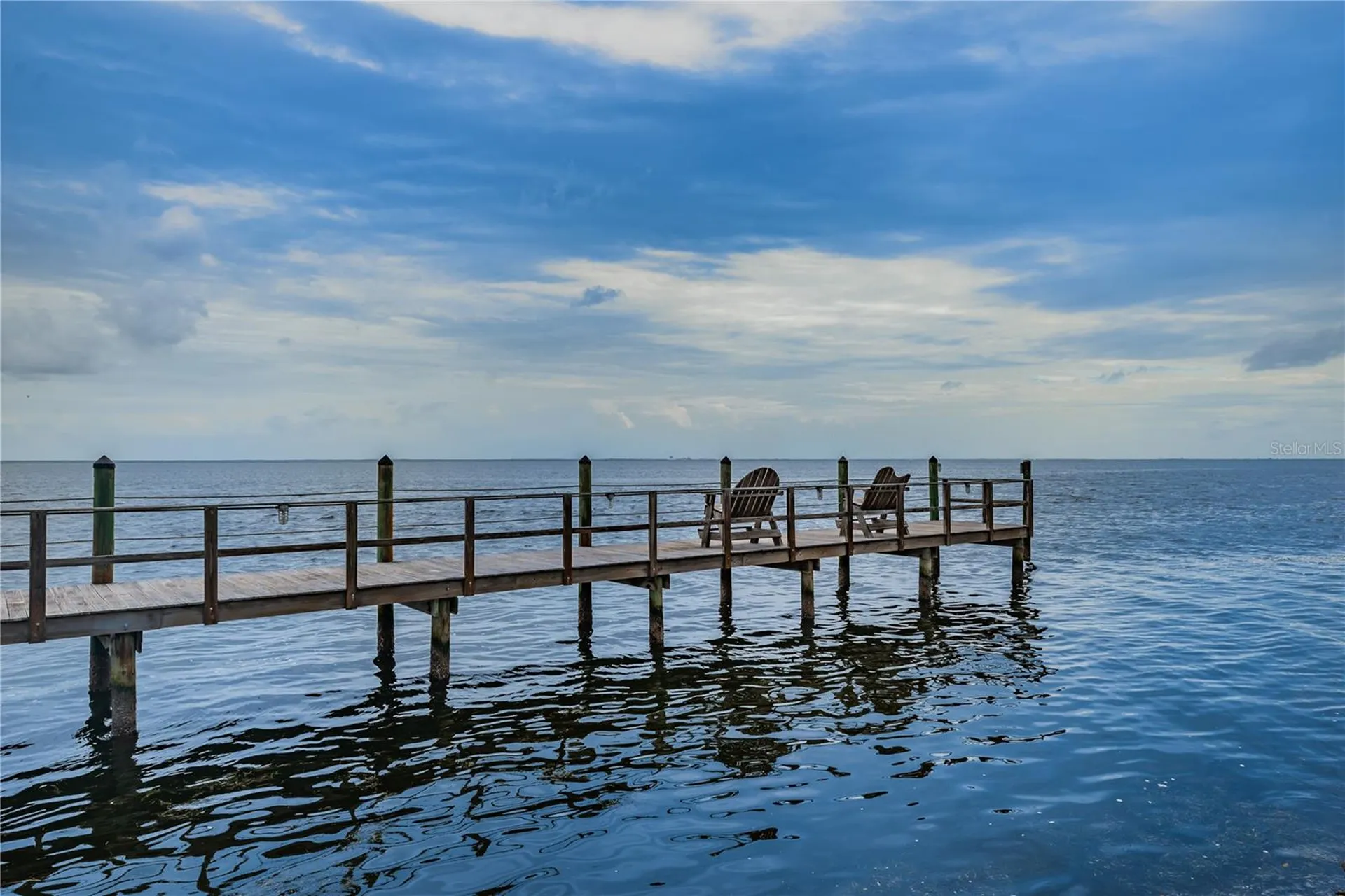 5026 Coquina Key Drive SE St Petersburg FL 33705